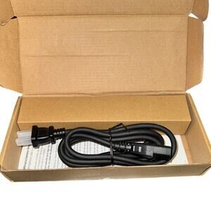 iRobot Roomba Spare 2020 Line Cord I7 Series New